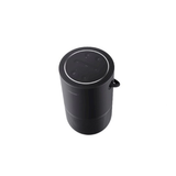 Coluna portátil Bose Portable Home Speaker - Preto