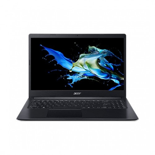 Portátil Acer Extensa 15 EX215-31 8GB RAM 256GB