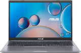 Asus VivoBook R565J Intel Core i3-1005G1 8GB RAM 256GB SSD