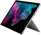 MICROSOFT Surface Pro 6 - i5 8GB RAM 128GB SSD