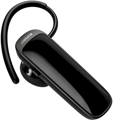 Jabra Talk 25 SE Auricular Bluetooth