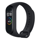 Xiaomi Mi Band 4 SmartBand Preta