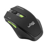 Rato UGO MY-04 Wireless