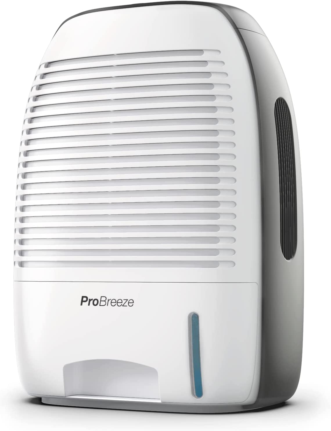 Pro Breeze Desumidificador Premium 1500 ml 20m2