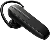 Jabra Talk 5 Auricular Bluetooth