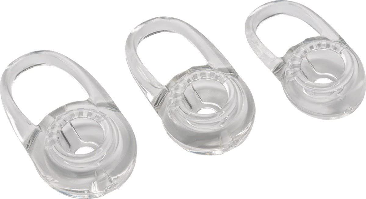 Kit Substituição para Plantronics Voyager