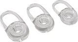 Kit Substituição para Plantronics Voyager