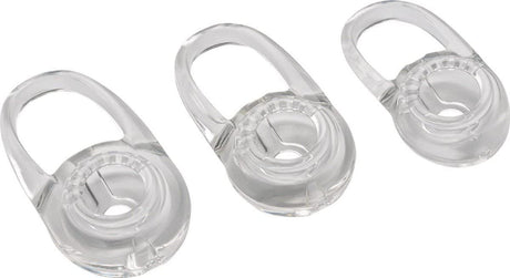 Kit Substituição para Plantronics Voyager