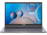 Portátil Asus 15.6'' - Intel Celeron N4020 - RAM: 4 GB - 1 TB HDD + 256 GB SSD - Intel UHD Graphics 600