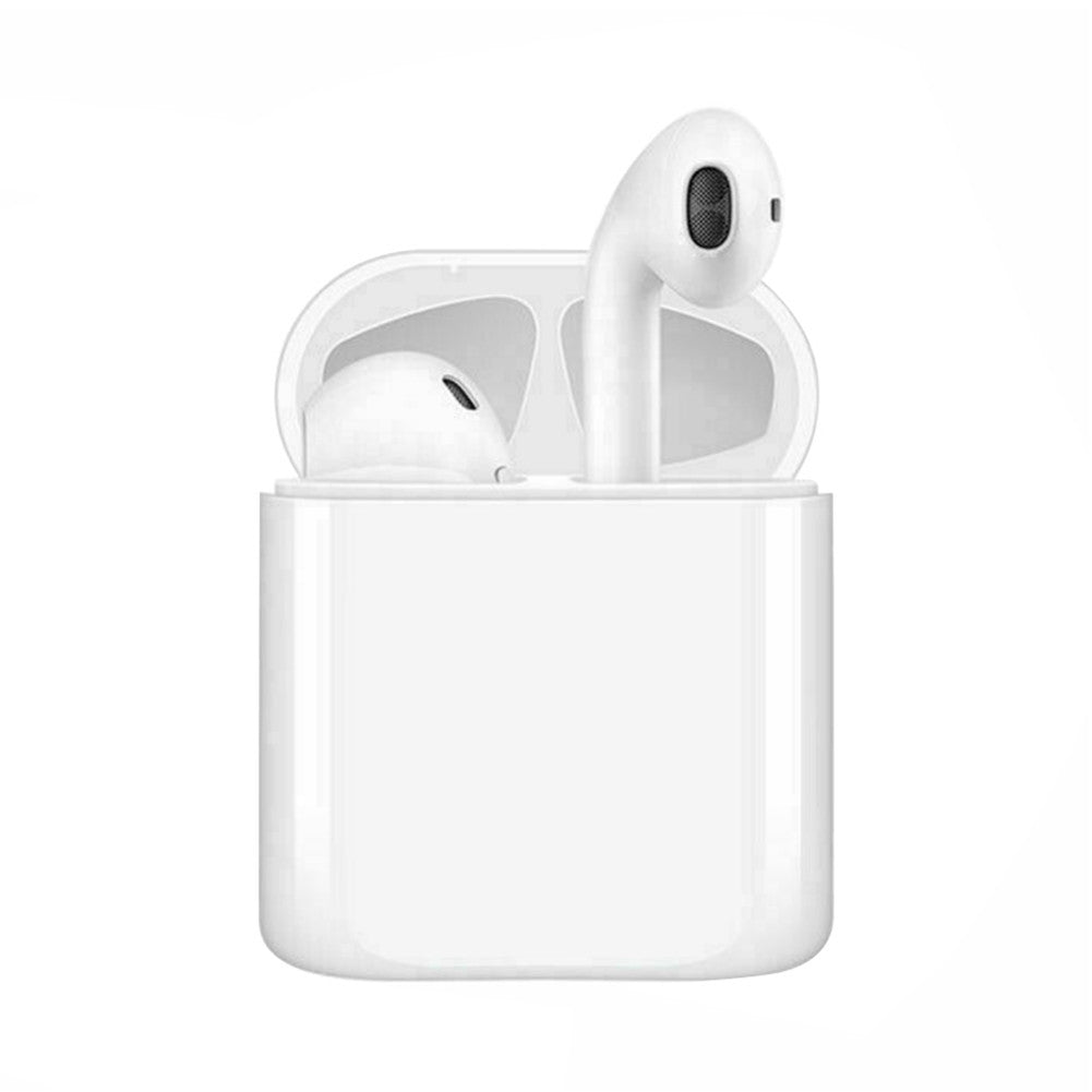 Audifonos i20 tws clearance