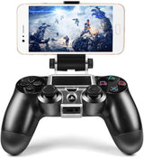 Suporte de Smartphone para comando PS4 Multi4you