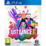 Jogo Just Dance 2019 - PS4