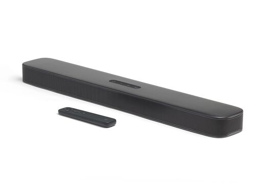 JBL SoundBar All-in-One 2.0