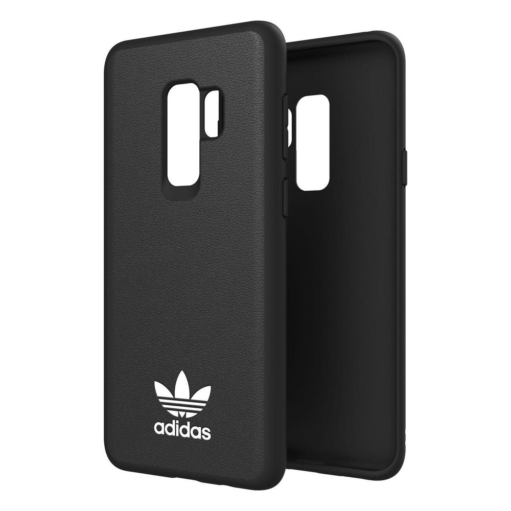 Capa ADIDAS Smartphone Originals Basics para Galaxy S9