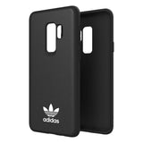 Capa ADIDAS Smartphone Originals Basics para Galaxy S9