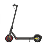 Trotinete Xiaomi Mi Electric Scooter Pro 2