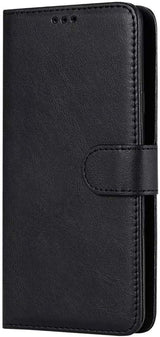 CAPA CARTEIRA TIPO LIVRO PARA LG G7 Think