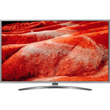 LG Smart TV HDR 4K Ultra HD 43"