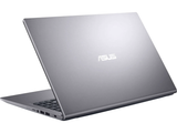 Portátil Asus 15.6'' - Intel Celeron N4020 - RAM: 4 GB - 1 TB HDD + 256 GB SSD - Intel UHD Graphics 600