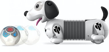 Silverlit YCOO Robot DOG