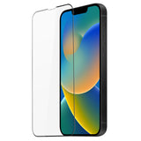 Dux Ducis 10D Full Cover Case Friendly iPhone 14 PLUS