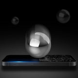 Dux Ducis 10D Full Cover Case Friendly iPhone 14 PRO MAX
