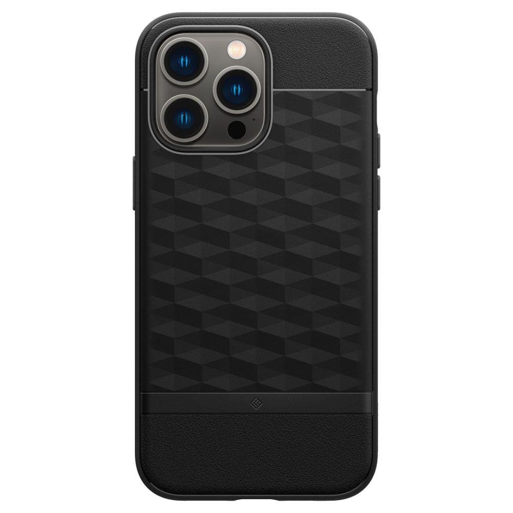 Caseology Capa com Magsafe para iPhone 14 PRO MAX