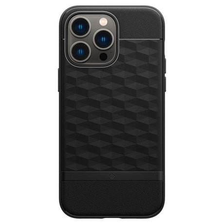 Caseology Capa com Magsafe para iPhone 14 PRO MAX