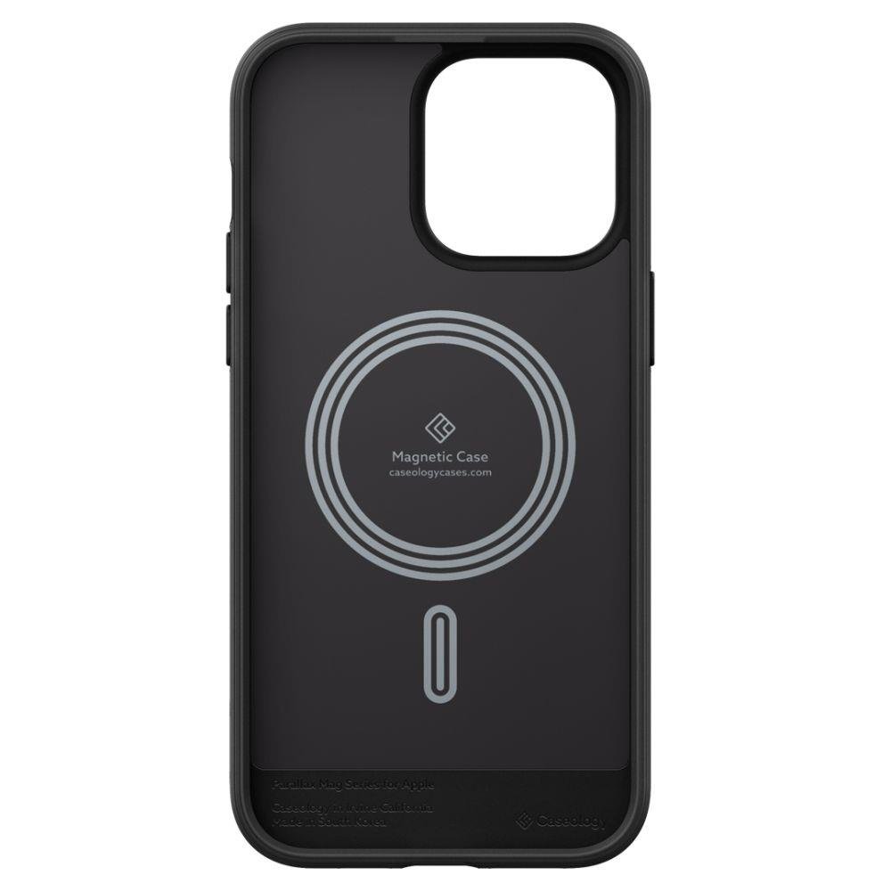 Caseology Capa com Magsafe para iPhone 14 PRO MAX