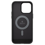 Caseology Capa com Magsafe para iPhone 14 PRO MAX