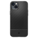 Capa Spigen CORE ARMOR iPhone 14 PLUS Preto