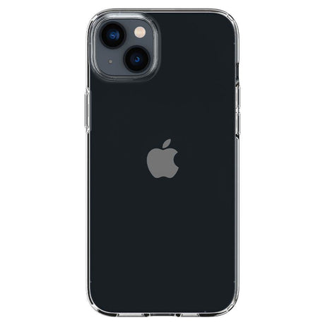 Capa Spigen LIQUID CRYSTAL iPhone 14 PLUS CLEAR