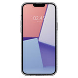 Capa Spigen LIQUID CRYSTAL iPhone 14 PLUS GLITTER