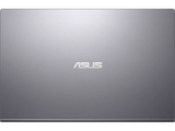 Portátil Asus 15.6'' - Intel Celeron N4020 - RAM: 4 GB - 1 TB HDD + 256 GB SSD - Intel UHD Graphics 600