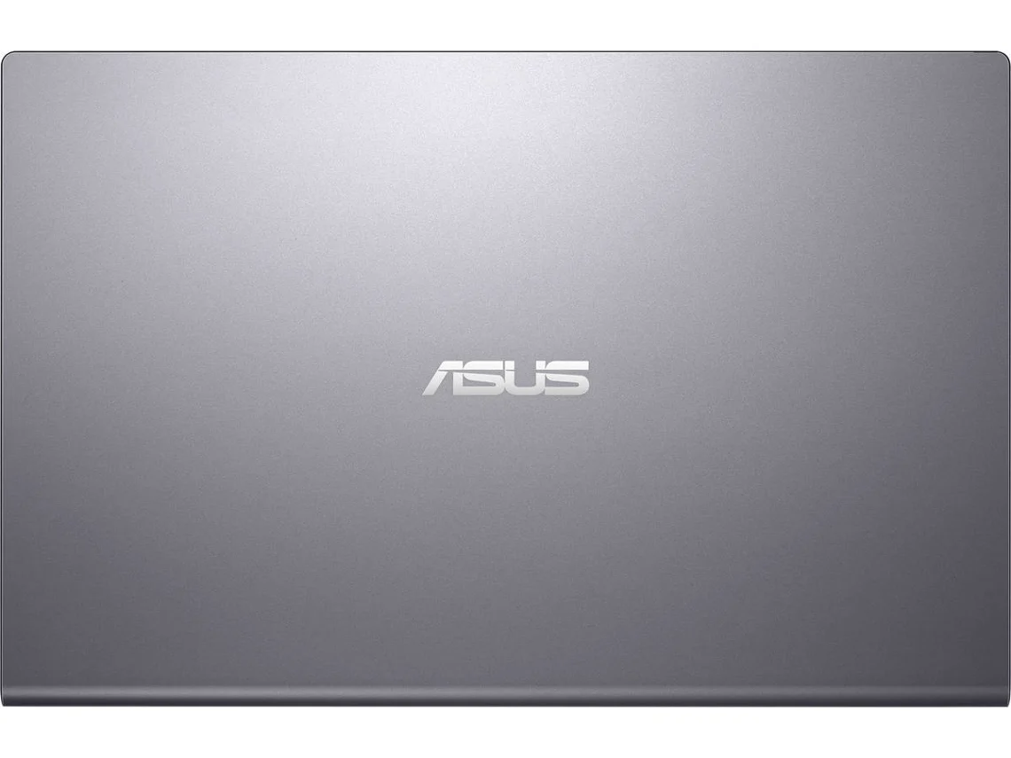 Portátil Asus 15.6'' - Intel Celeron N4020 - RAM: 4 GB - 1 TB HDD + 256 GB SSD - Intel UHD Graphics 600