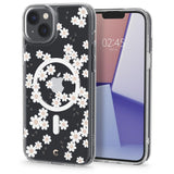 Capa Spigen Cyrill para iPhone 14 PLUS
