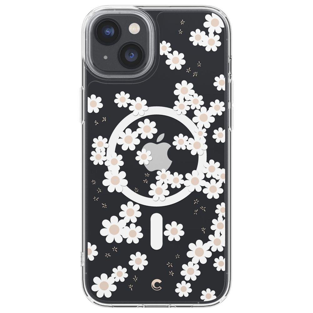 Capa Spigen Cyrill para iPhone 14 PLUS