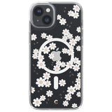 Capa Spigen Cyrill para iPhone 14 PLUS