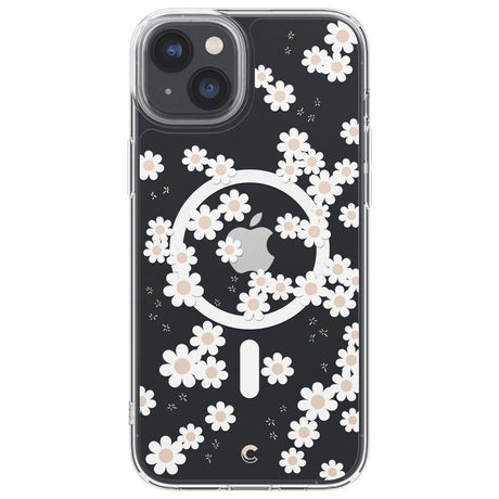 Capa Spigen Cyrill para iPhone 14 PLUS