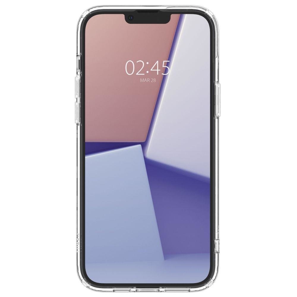 Capa Spigen Cyrill para iPhone 14 PLUS