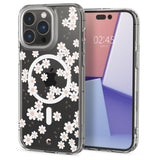 Capa Spigen CYRILL com Magsafe iPhone 14 PRO