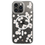 Capa Spigen CYRILL com Magsafe iPhone 14 PRO