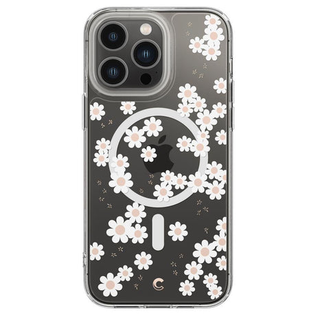 Capa Spigen CYRILL com Magsafe iPhone 14 PRO
