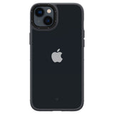 Capa CASEOLOGY SKYFALL iPhone 14 PLUS Preto