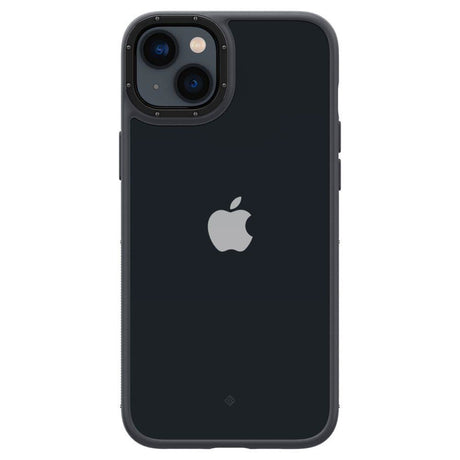Capa CASEOLOGY SKYFALL iPhone 14 PLUS Preto