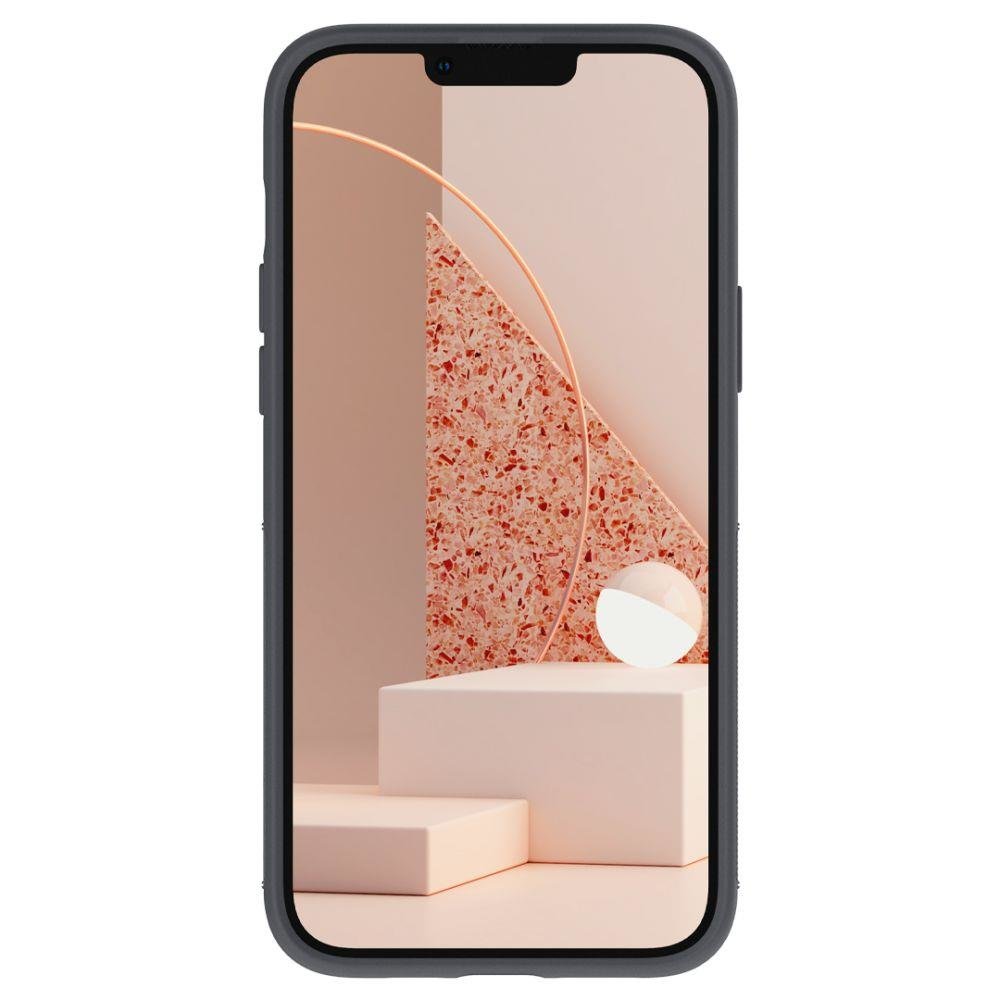 Capa CASEOLOGY SKYFALL iPhone 14 PLUS Preto