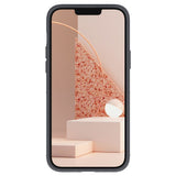 Capa CASEOLOGY SKYFALL iPhone 14 PLUS Preto