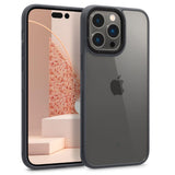 Capa CASEOLOGY SKYFALL iPhone 14 PRO Preto