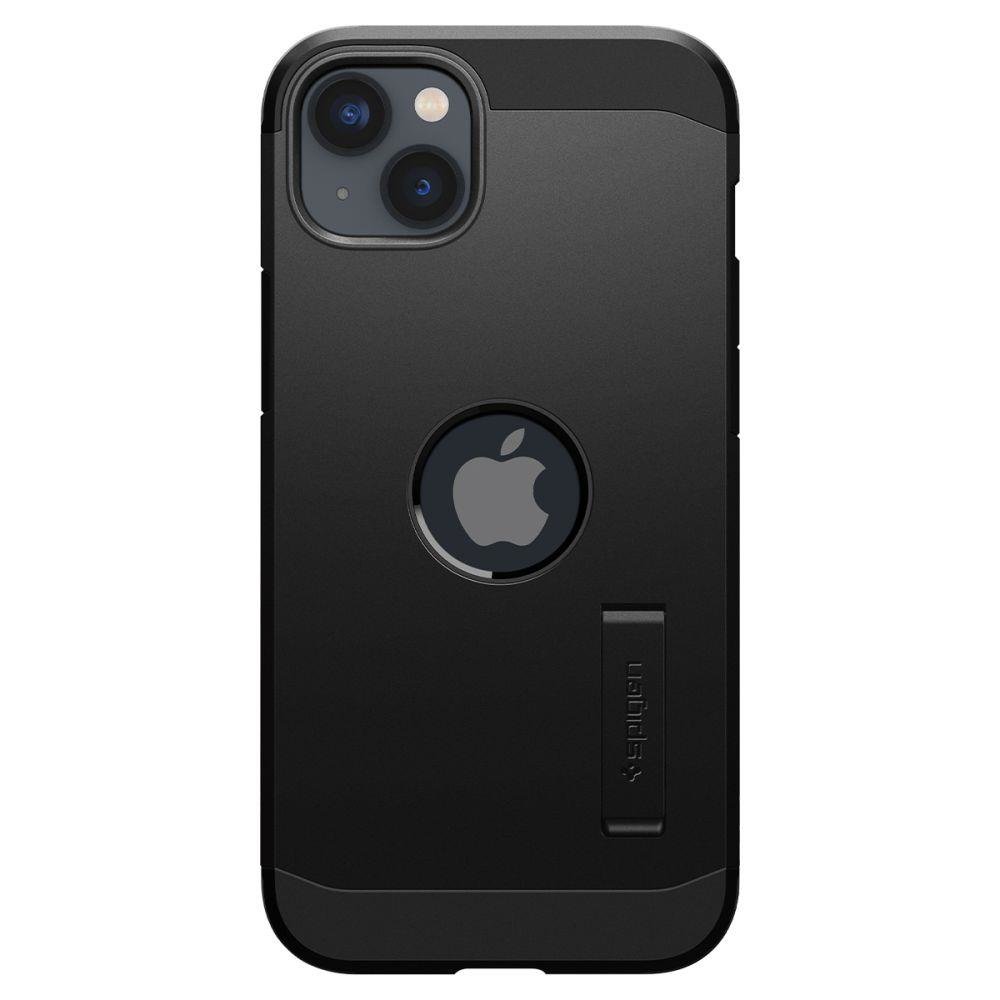 Capa Spigen Armor Magsafe iPhone 14 PLUS Preto