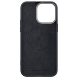 Capa Spigen Cyrill Ultra Color Magsafe iPhone 14 PRO Preto